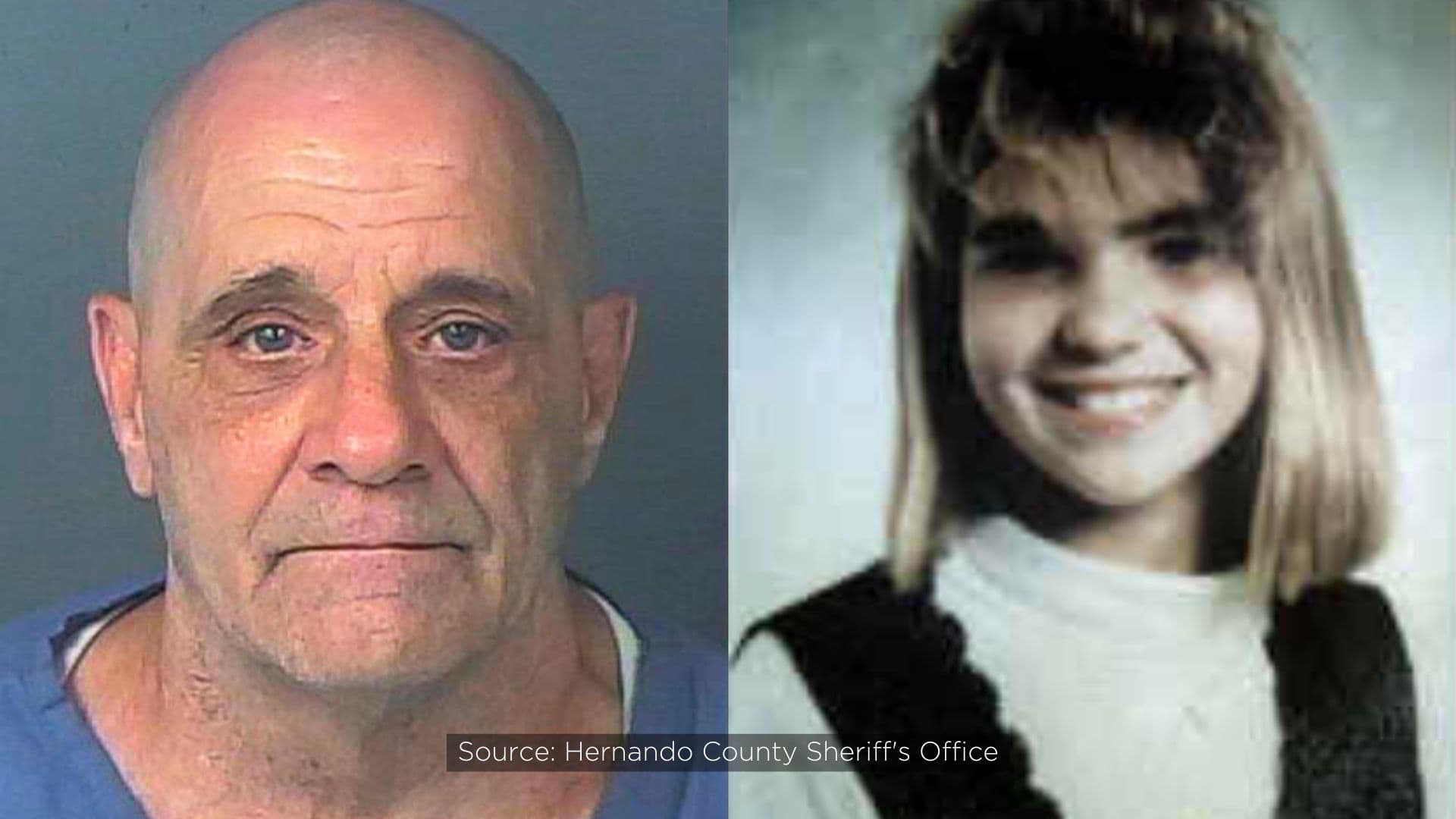 Judge allows similar case evidence in Jennifer Odom murder trial