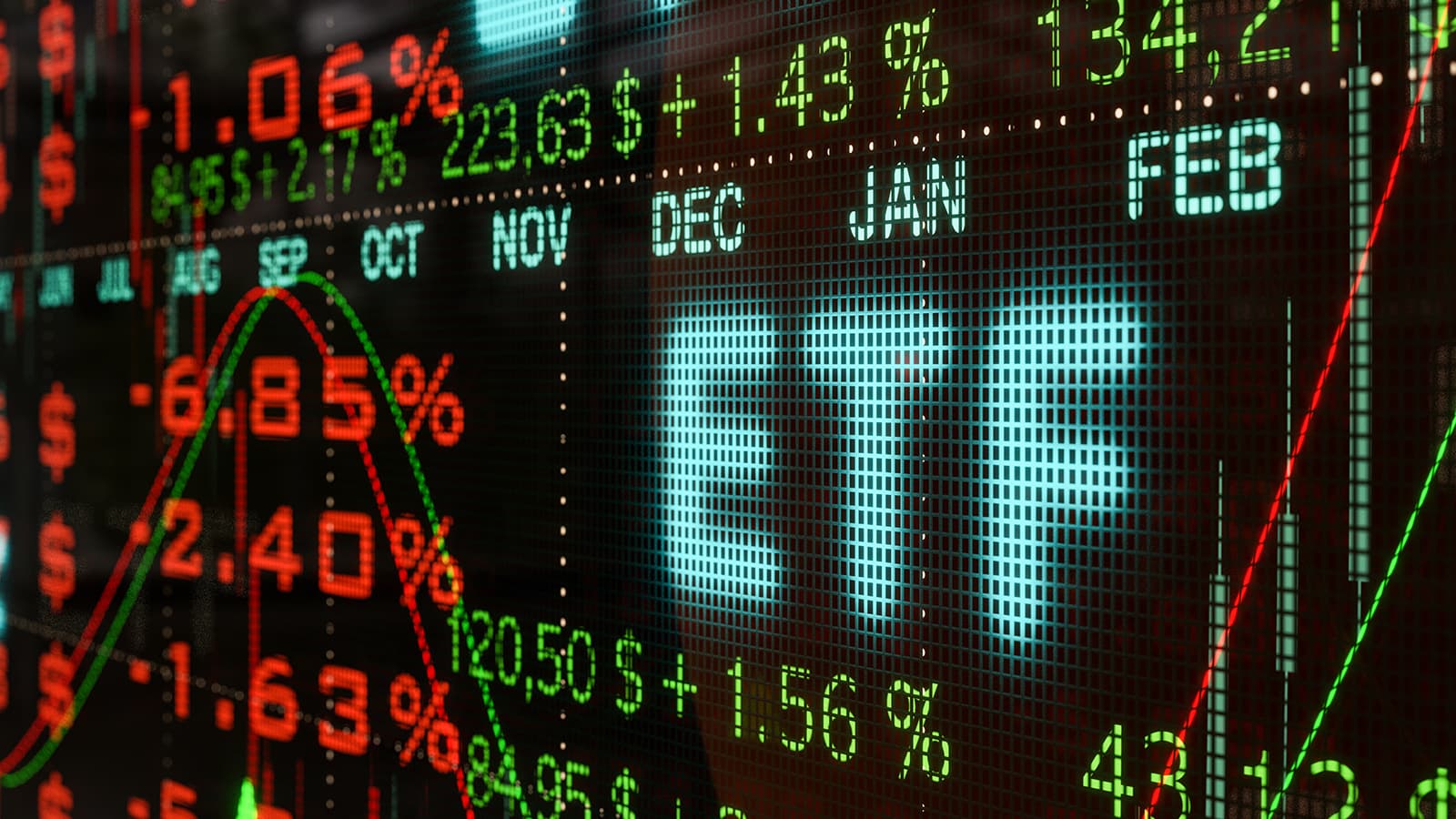 Goldman Sachs to liquidate two bond ETFs, trading ends June 3