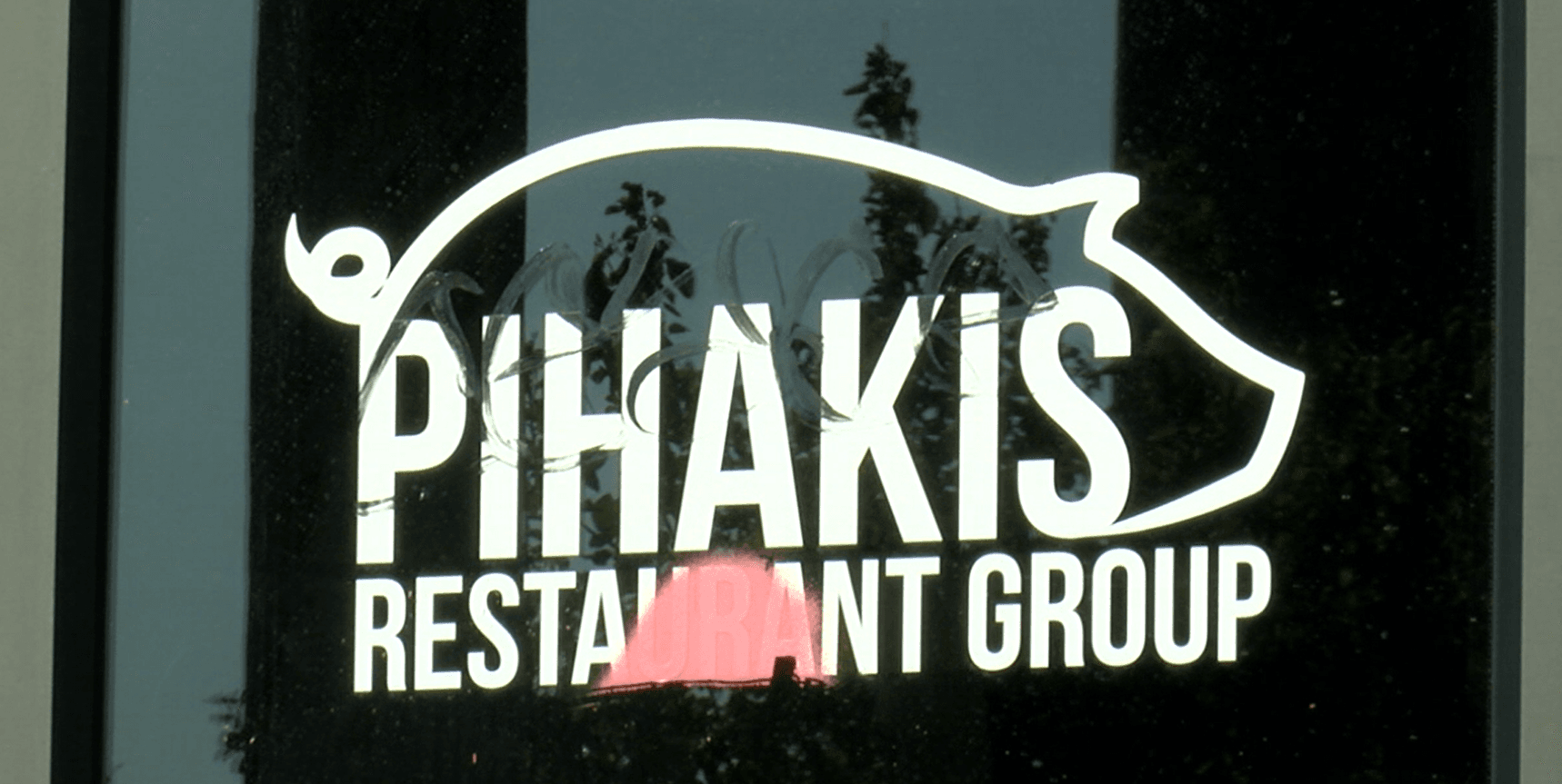 Pihakis Restaurant Group faces $13.7 million in claims, closes dozen restaurants