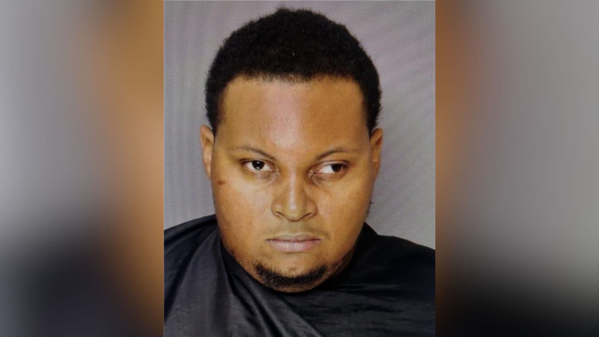 Suspect surrenders in Anderson County shooting death of 18-year-old