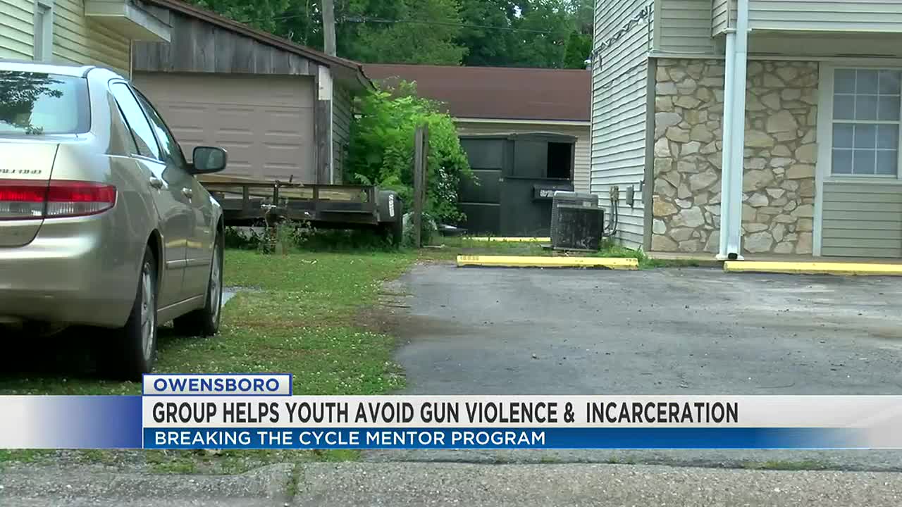 Central Fresno Man Shot While Driving, Suspect Vehicle Fled Scene