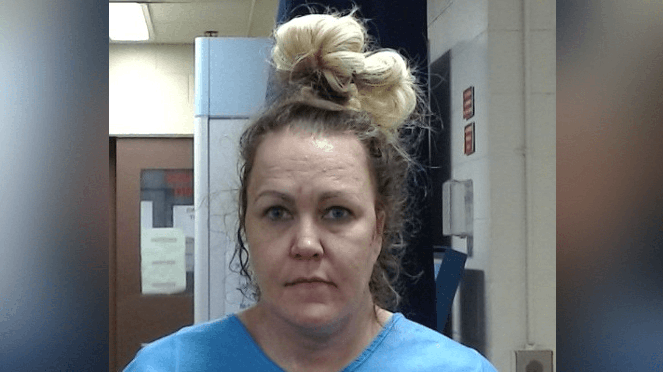 Judge Finds Former TV Anchor Angelynn Mock Incompetent in Mother's Murder Case