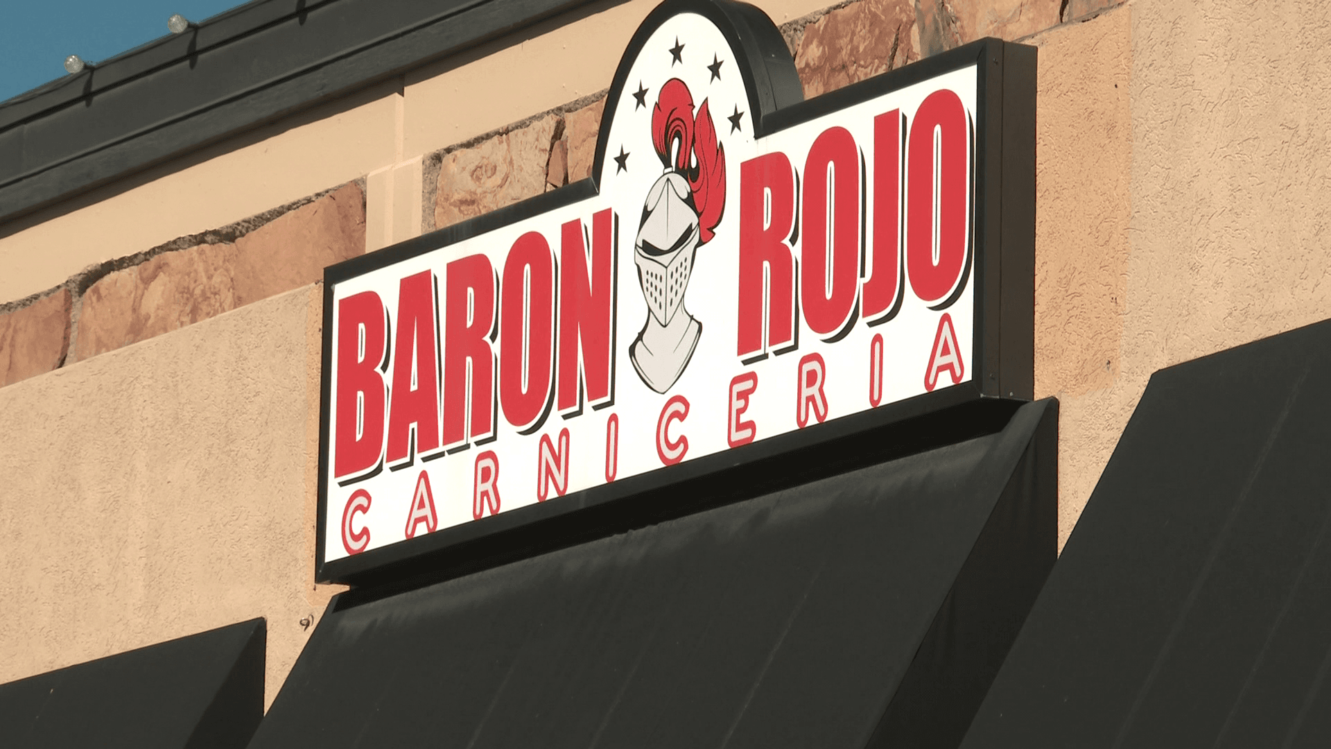 Inspectors flag recurring sanitation and storage violations across local restaurants