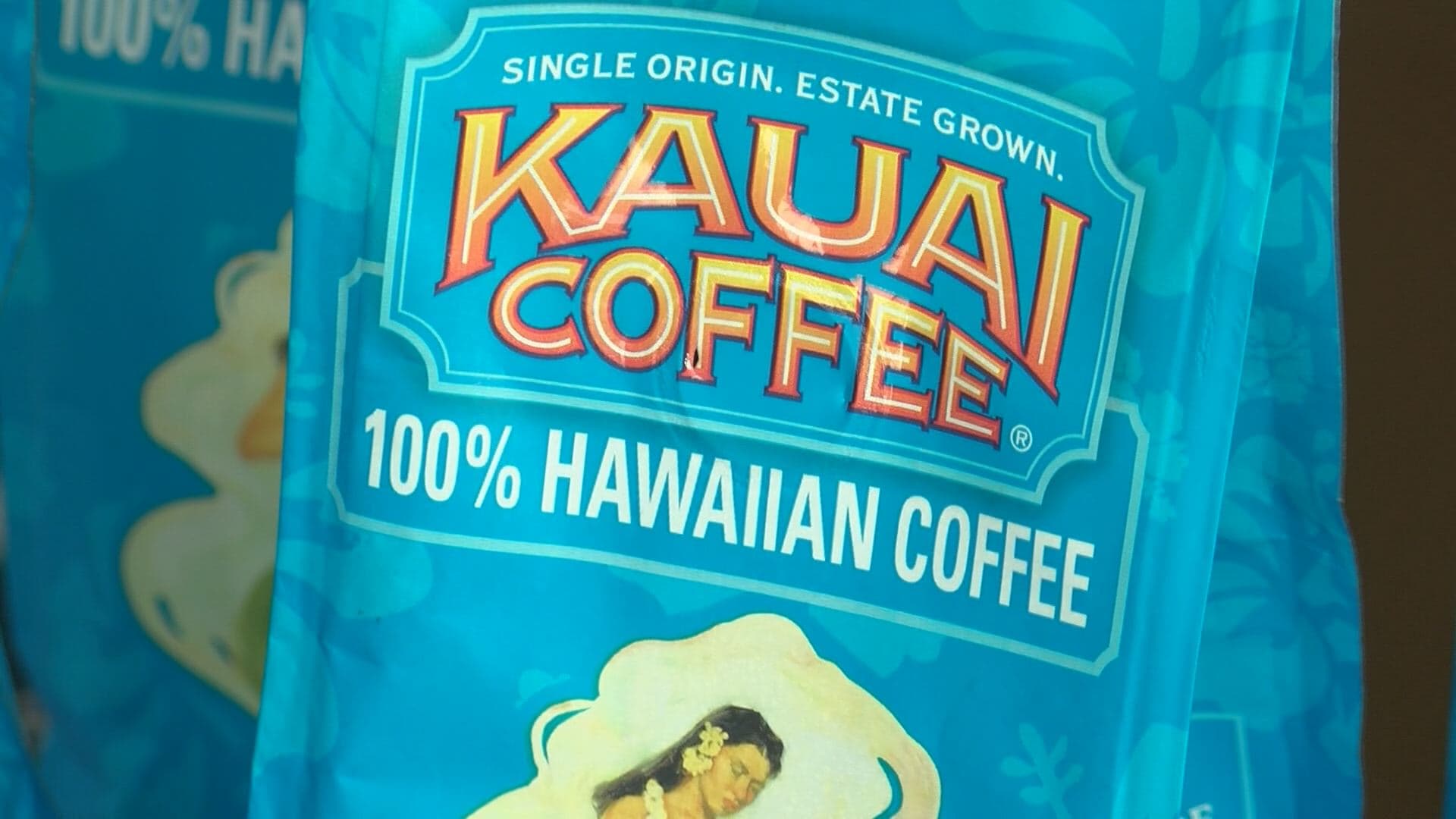 Kaua'i Coffee Farm Lease Talks Continue as WARN Notice Gets Updated