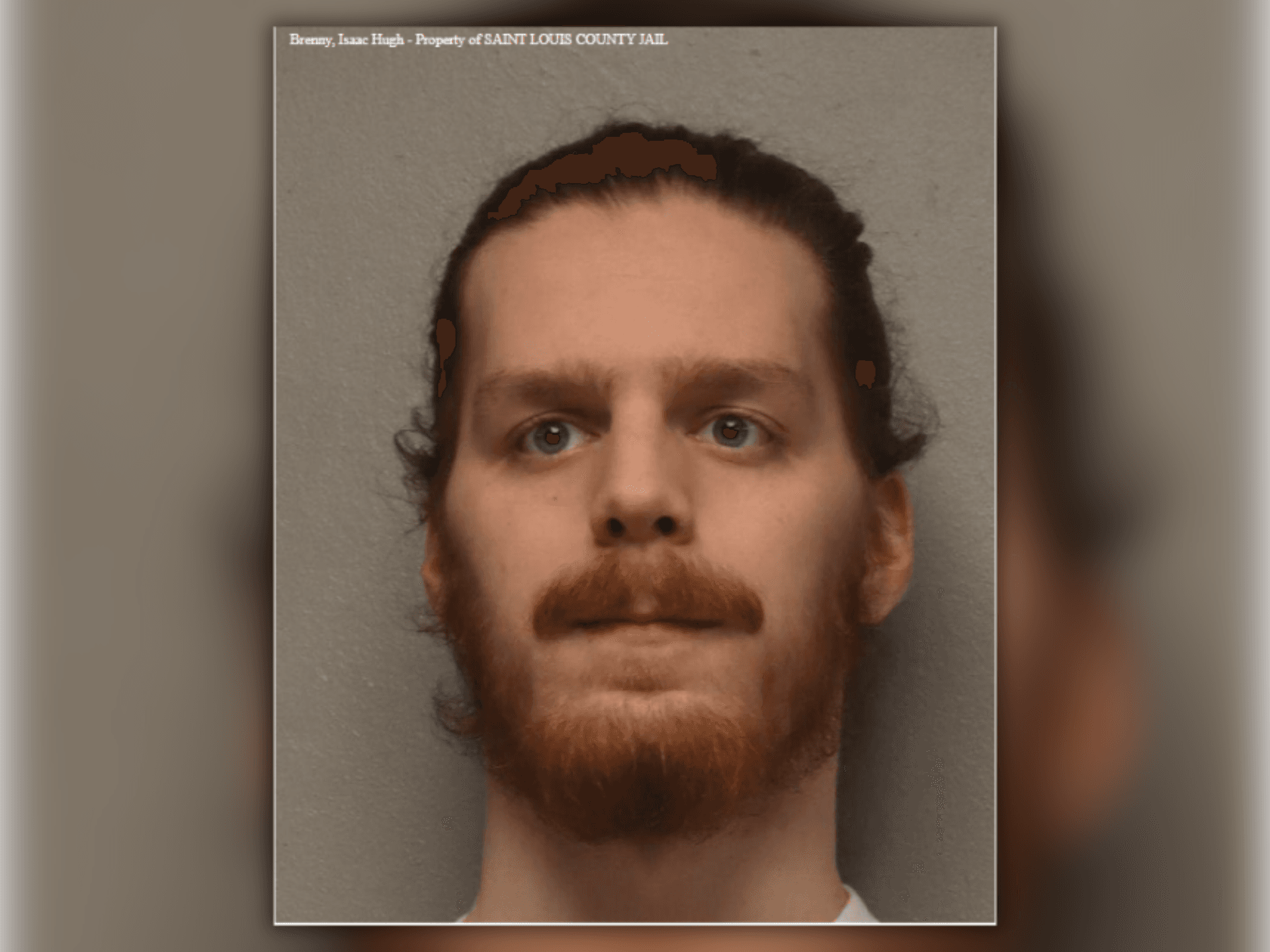 Charges filed after Carlton County chase in Duluth shooting case