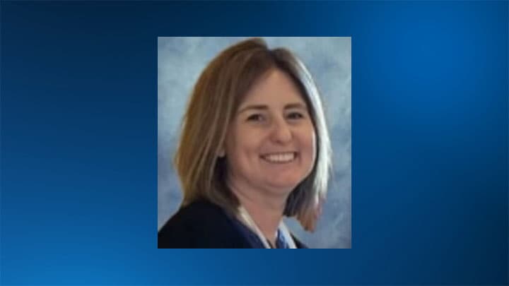 Storm Lake board approves 2% raises, extends superintendent contract