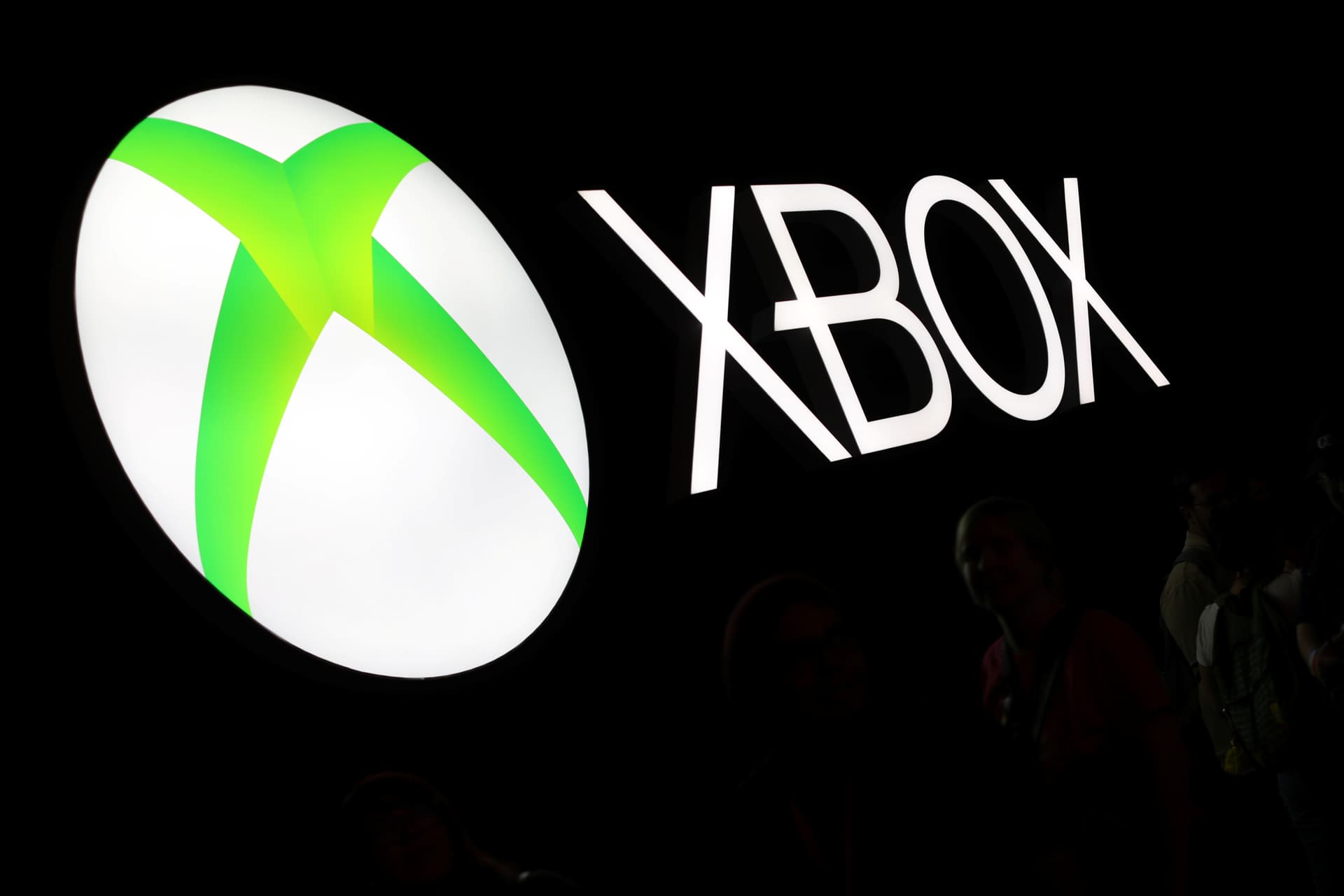 Microsoft plans major Xbox layoffs, cuts marketing budgets next month