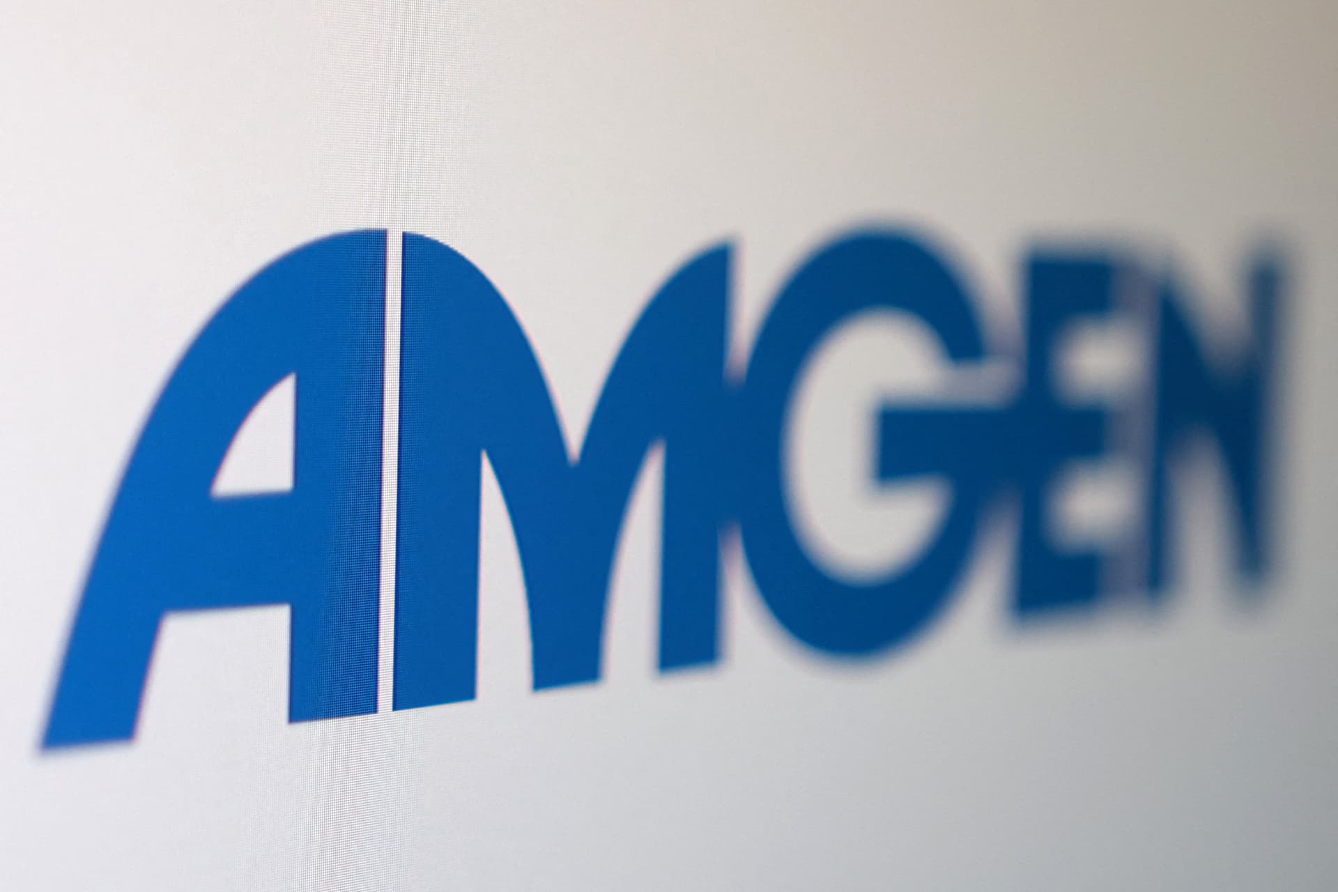 NEJM retracts key Tavneos trial paper, deepening Amgen’s FDA fight