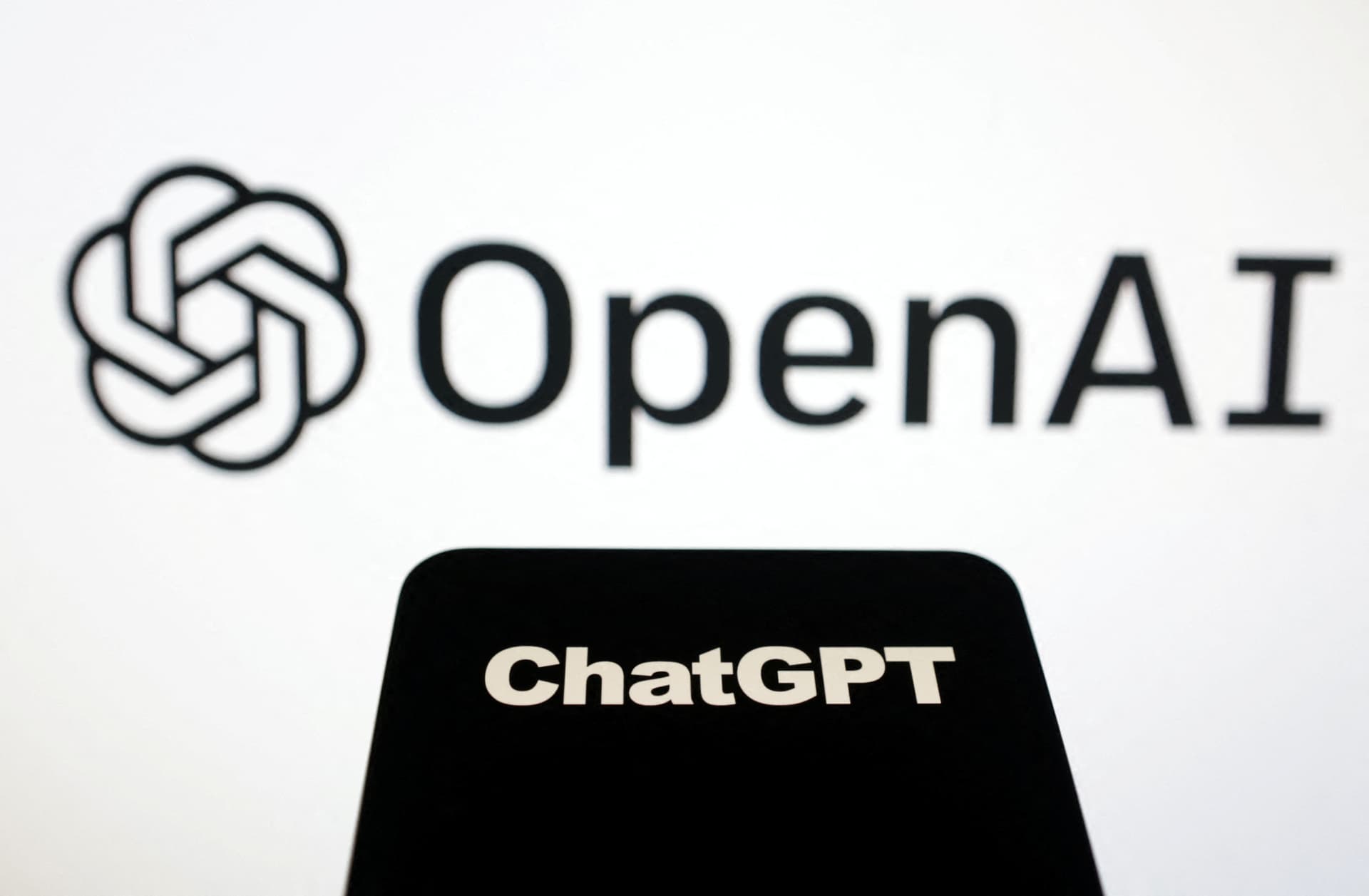 OpenAI Expands Low-Cost ChatGPT Go Subscription to Indonesia