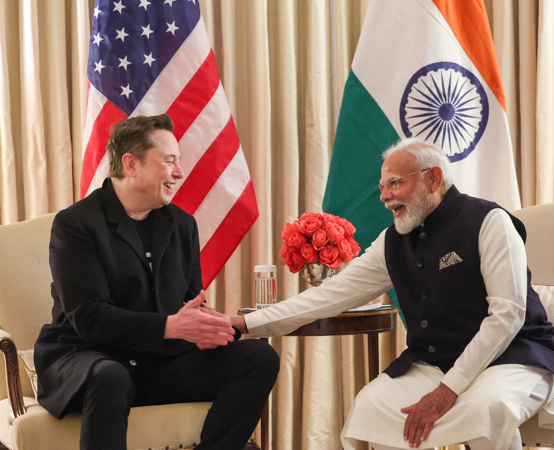 India Tightens Internet Controls, Censors Critics, and Expands Surveillance Powers