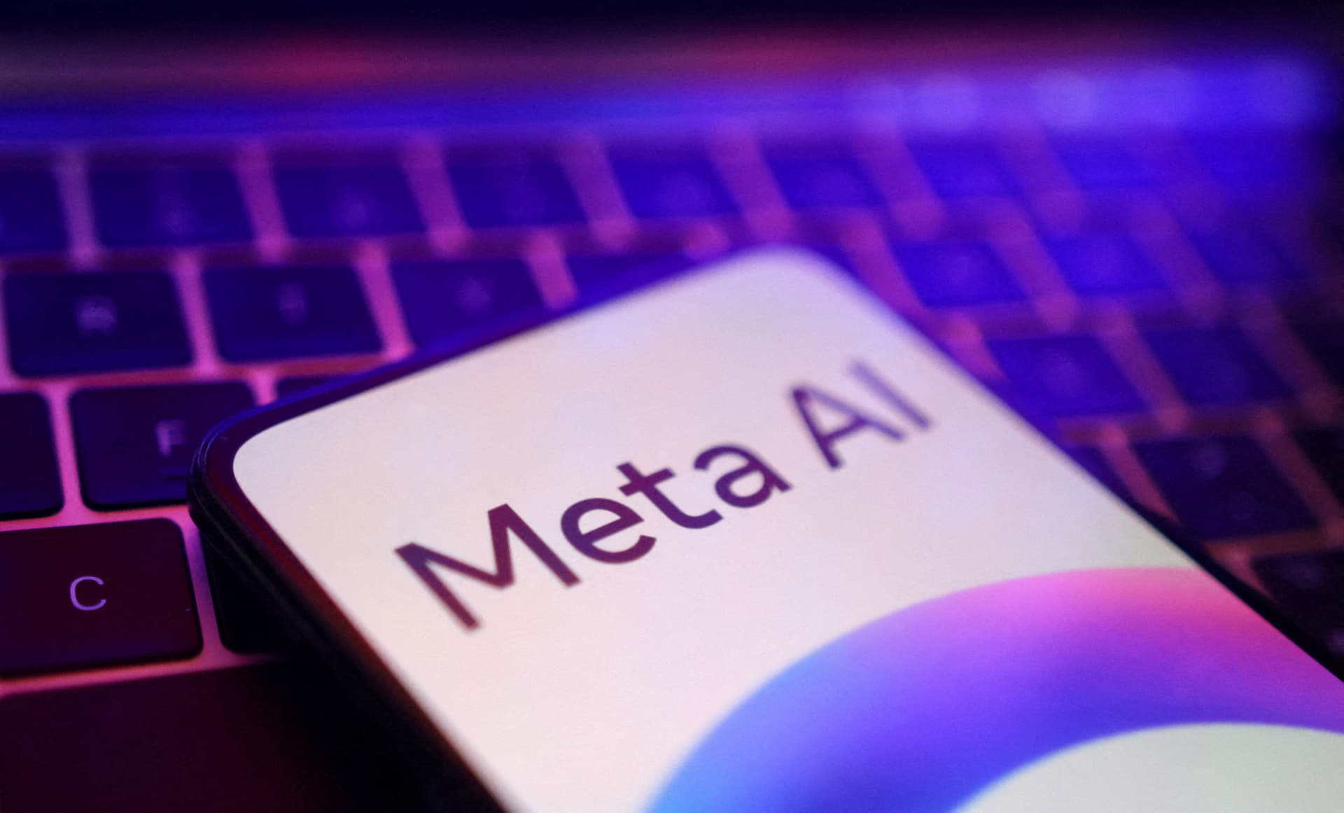 Meta's Strategic Split: Aiming for Superintelligence through Four Specialized AI Groups