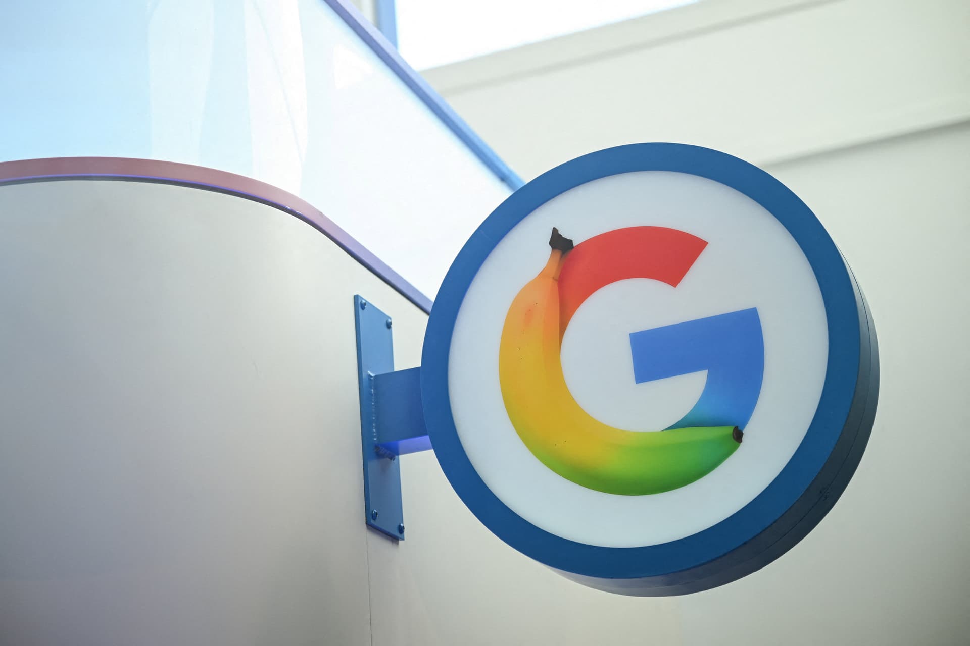Google to appeal German ruling on AI Overviews liability
