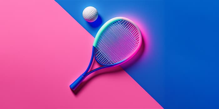 Bermuda’s Deloitte Open returns as weeklong tennis and pickleball event