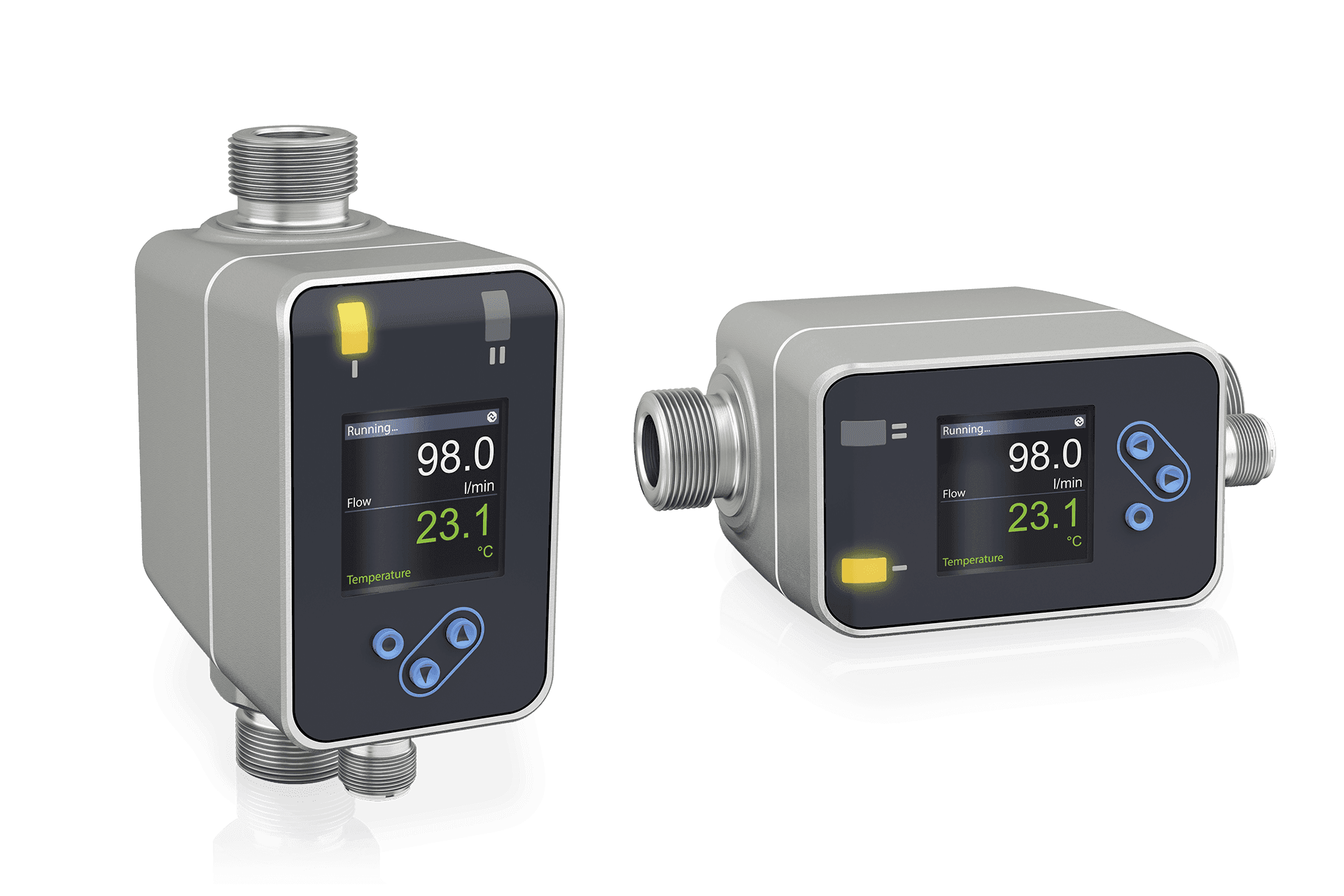 KROHNE highlights instrumentation needs behind scalable biofuels production