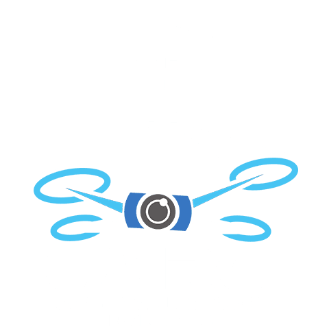 CMRC Micro Series Meet 5 caps field at 32 pilots in Curtin