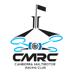 Canberra club unveils 10-event 2026 drone racing calendar, Meet 5 set for May 16