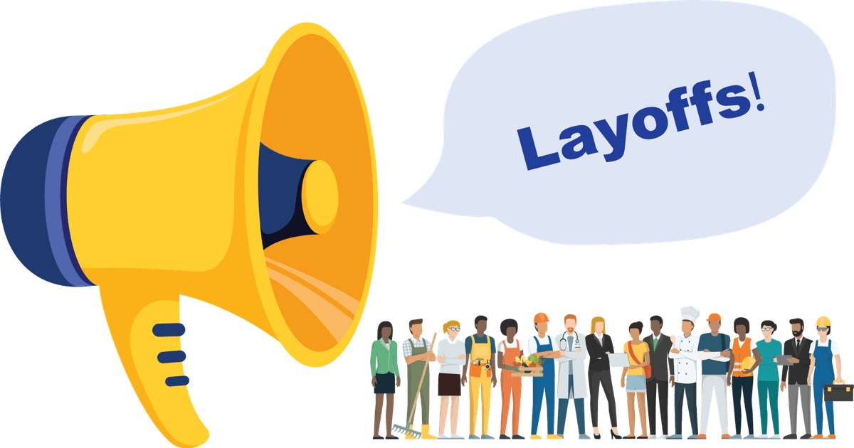 Target Cuts About 1,800 Corporate Roles, Mostly at Headquarters