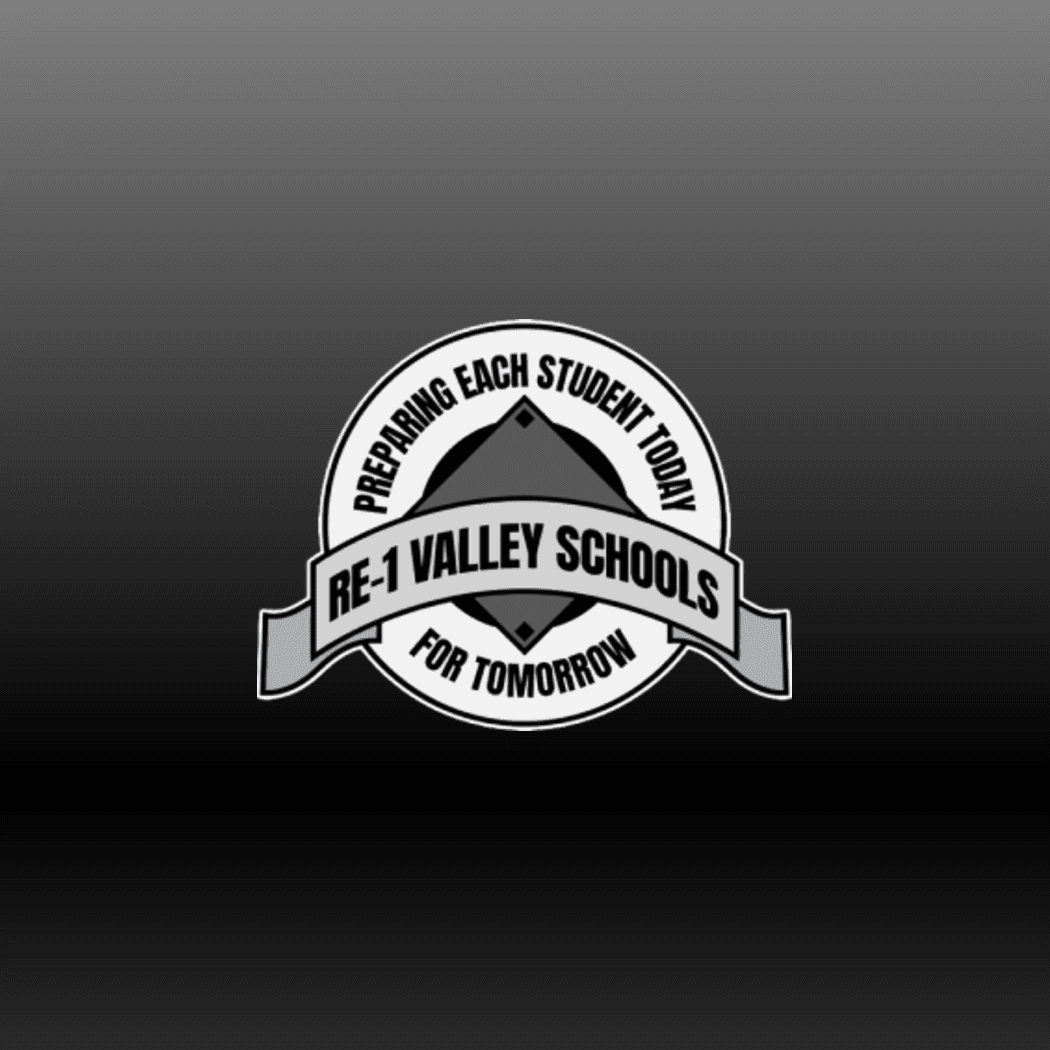 RE-1 Valley schools report phone outage at four locations