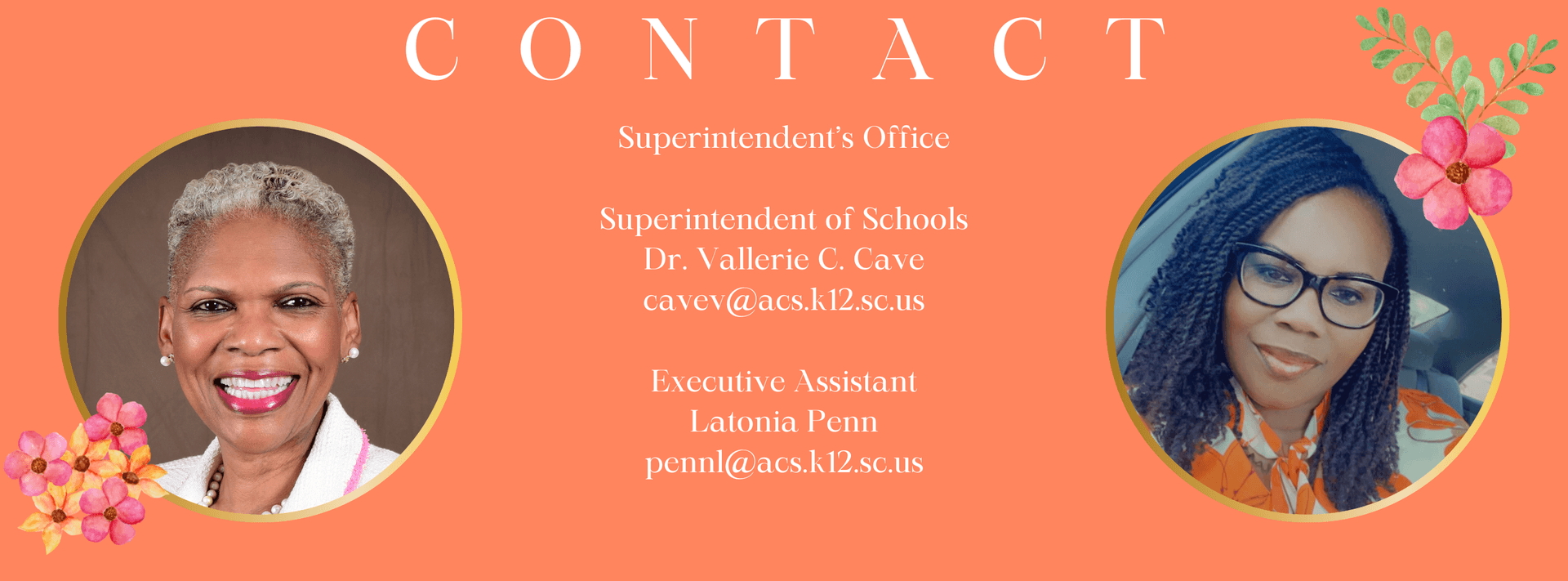 Allendale-Fairfax High School Recognized as NAMI Partner; Superintendent Receives Award