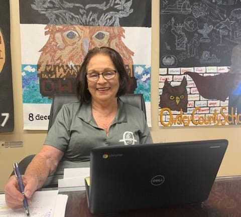 Owsley County School Board Holds February 23 Work Session on District Issues