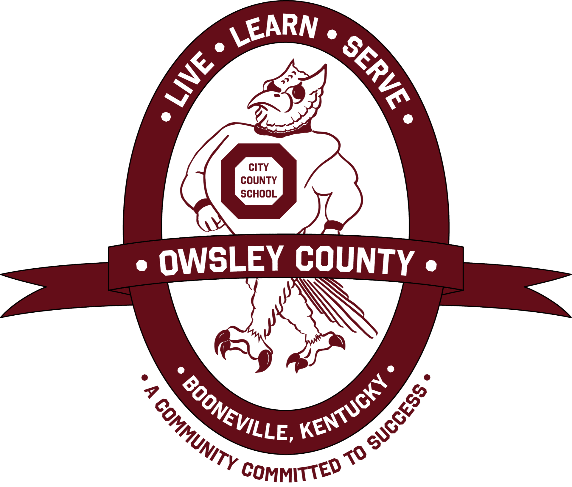 OCHS Journalism Students Publish April Edition of The Hoot Newsletter