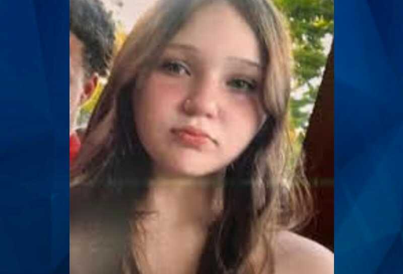 75-Year-Old Used-Car Dealer Arrested, Charged in Laikyn West Murder