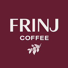 Frinj Coffee Founders Jay and Kristen Ruskey Died From Carbon Monoxide Poisoning
