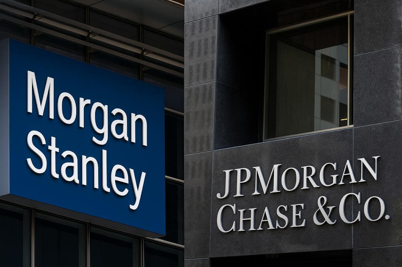 Major Bank Client Data May Be Exposed in Vendor Hack