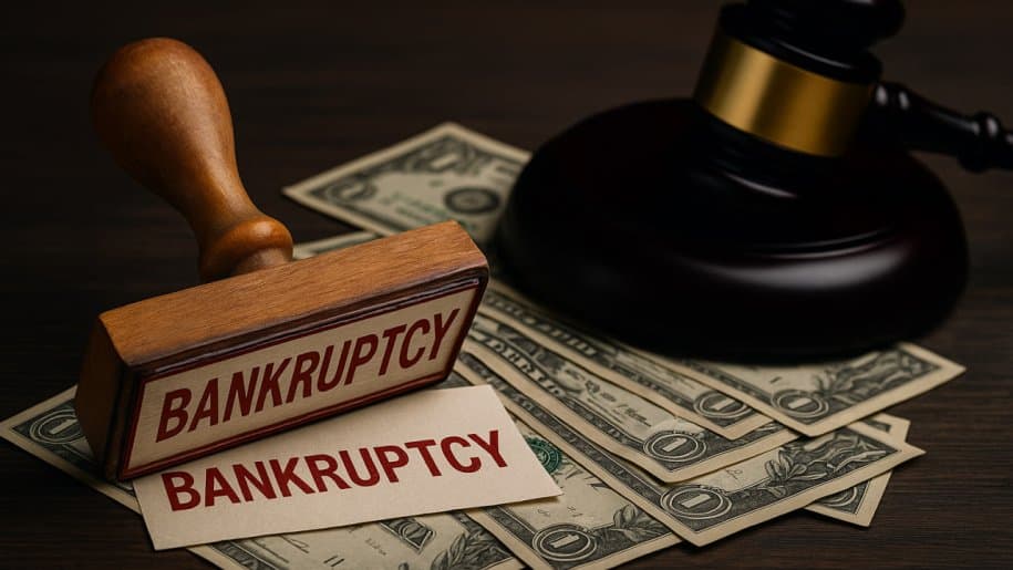 Saks Global to Close 15 More Stores Across 13 States