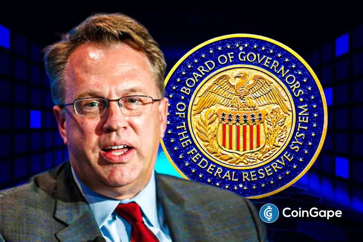 Williams says Fed move leaves policy well positioned as inflation slows