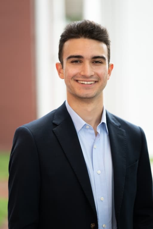 Plano native wins Fulbright for Parkinson’s research in Wales