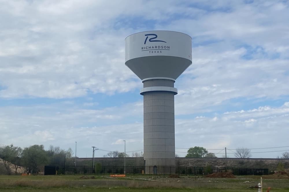 Richardson alters trash, recycling schedule for Thanksgiving week