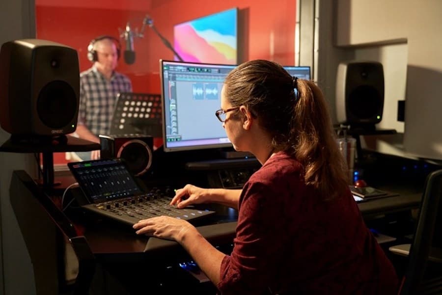 Makers Gym to Close Main Street Location, Final Events Planned in December