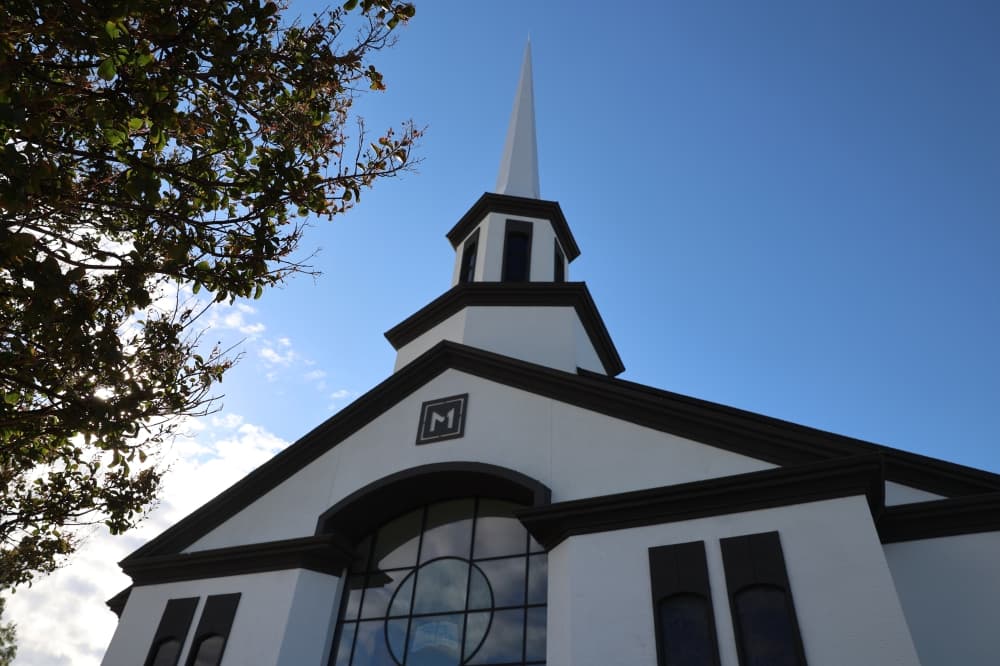 McKinney Seeks Bigger Warming Center Capacity, Airport Funding Vote Looms