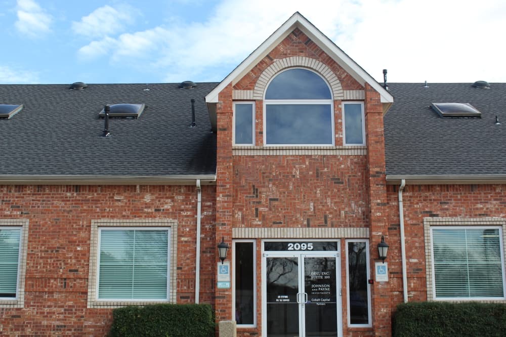 Plano massage supply shop expands with Richardson training center