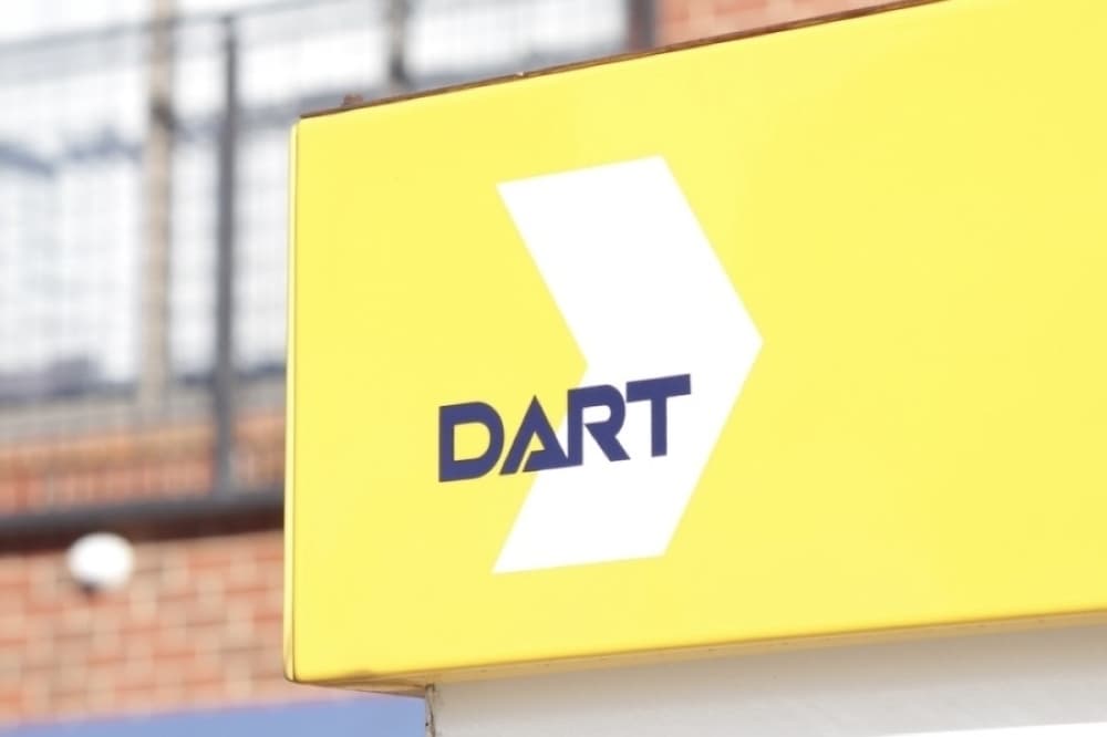 Plano advances city-run transit pilot as DART negotiations continue