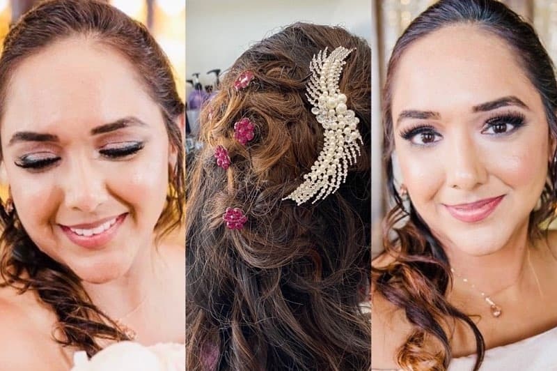 Anisha’s Holistic Glow Moves to 5899 Preston Road, Opens in Frisco