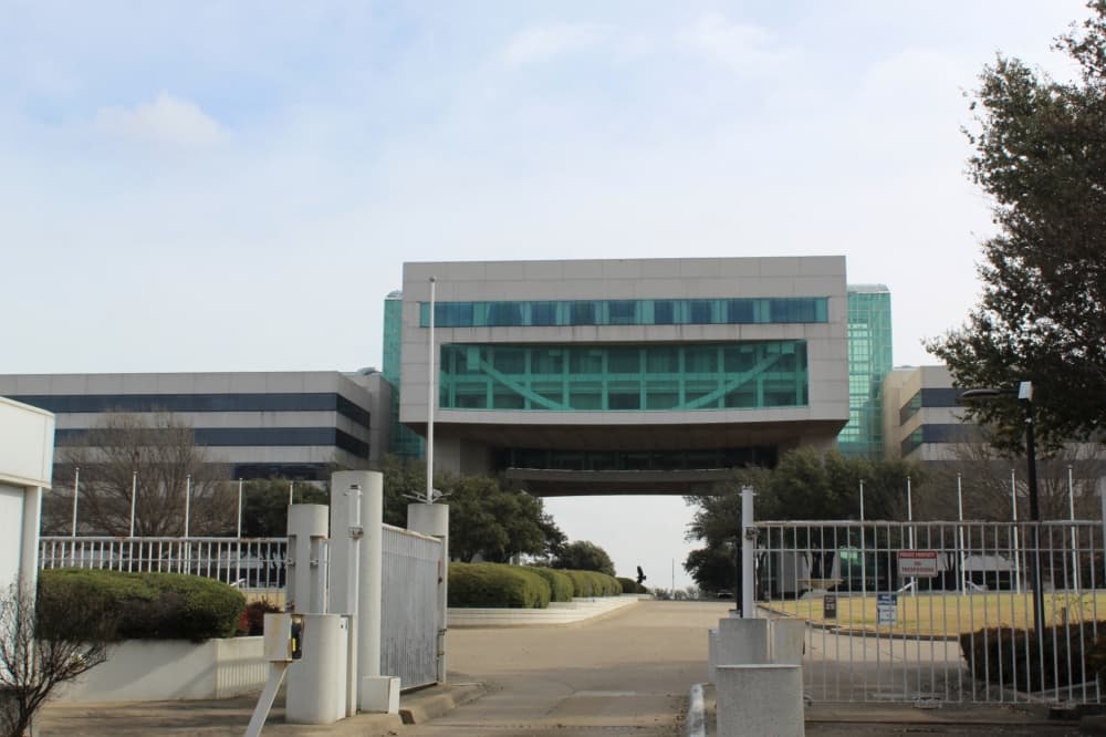 Plano Council to Consider $20M Incentive Package for AT&T Headquarters