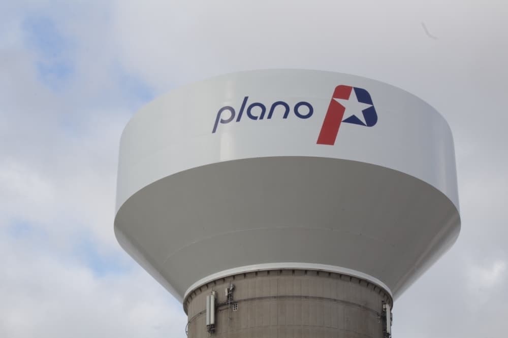 Plano City Council Tightens Public Comment Rules, Changes Take Effect in April