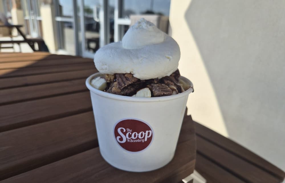 New Restaurants Opening Across Collin County and Dallas-Fort Worth Area