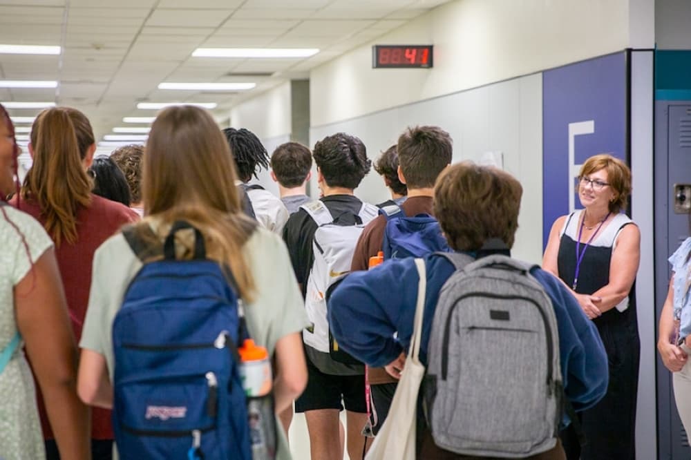 McKinney ISD Projects $7.5M Budget Shortfall for Fiscal Year 2026-27