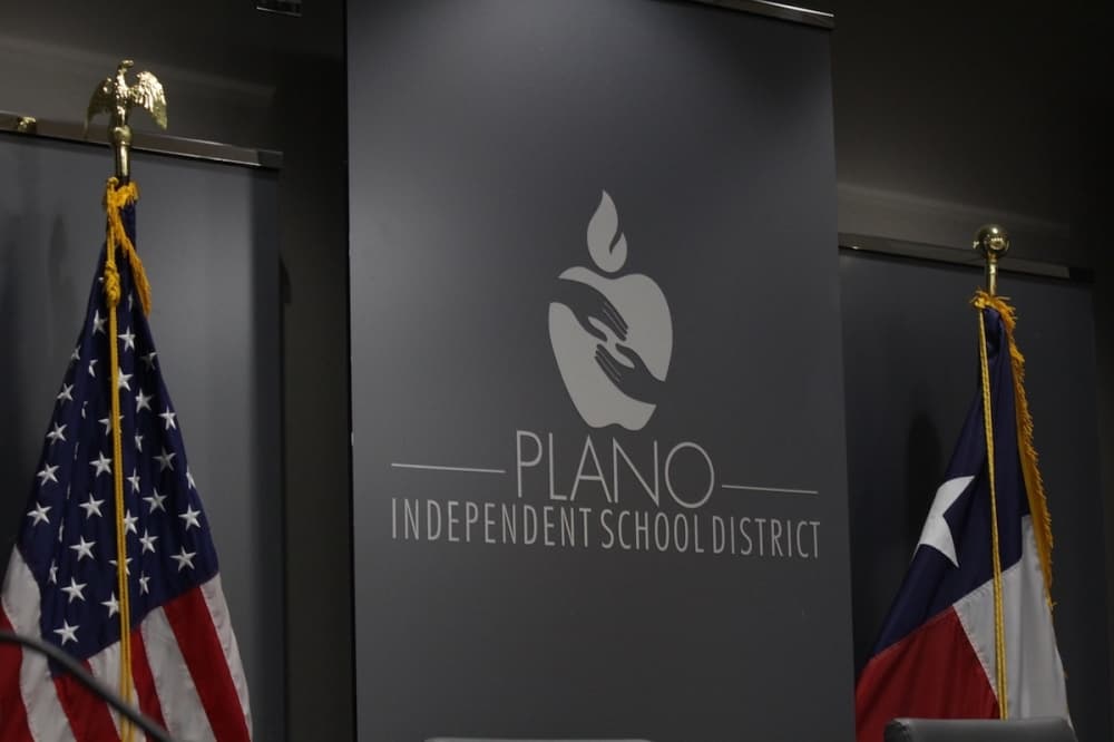 Plano ISD Proposes 2% Raises, $1K Boost for Starting Teachers
