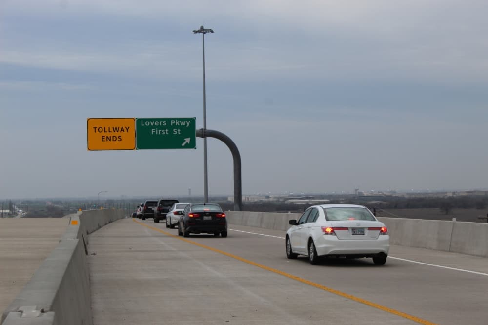 Celina Council Approves 5 Contracts, $10M for Roads and Drainage