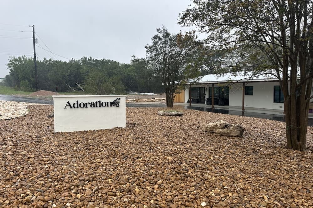 New Braunfels wellness hub pairs cold plunge with Pilates, counseling, massage