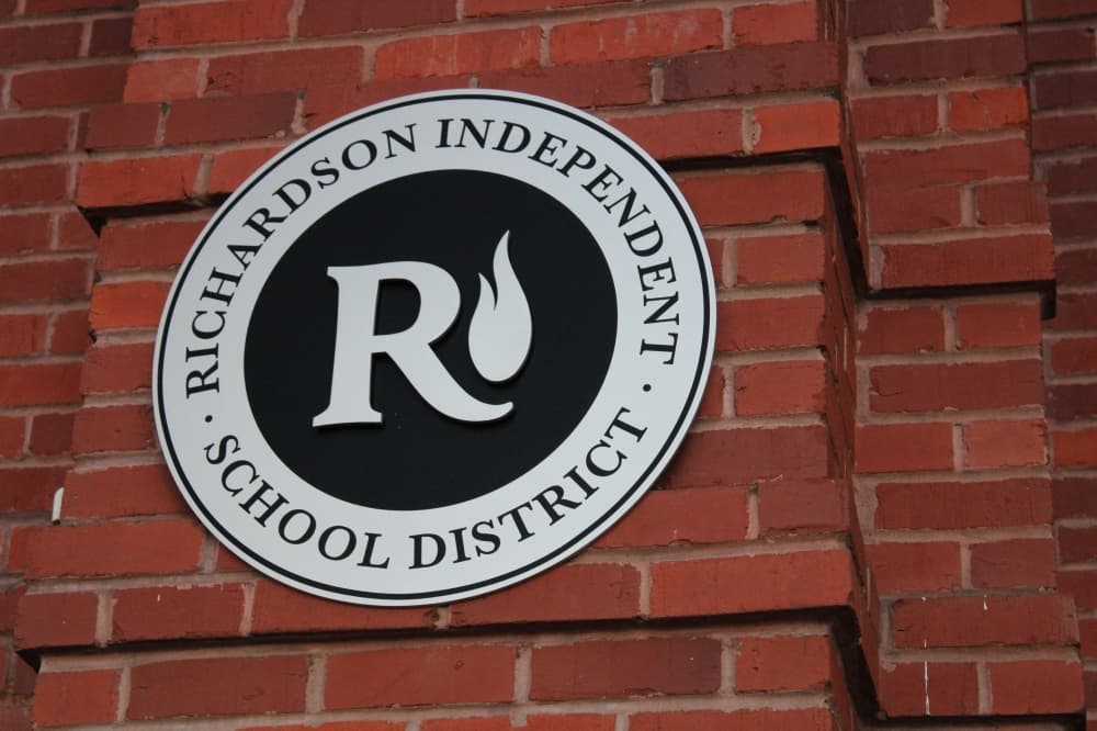 Richardson ISD weighs raises, cuts amid growing budget shortfall