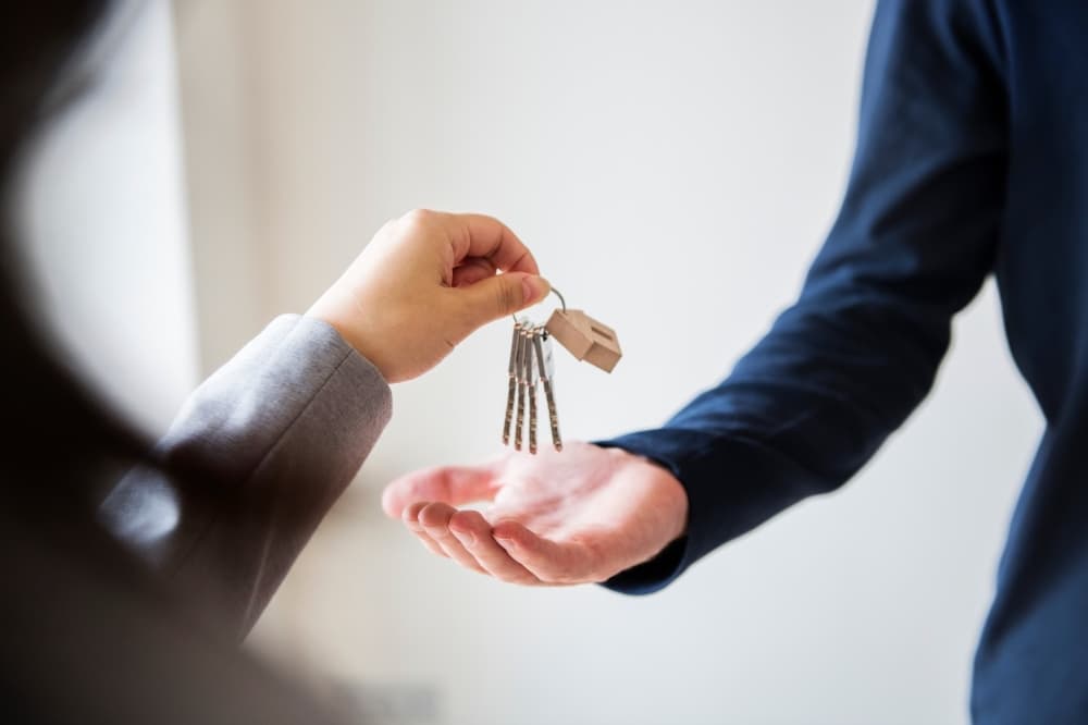 McKinney home sales stay active, median price hits $485,000