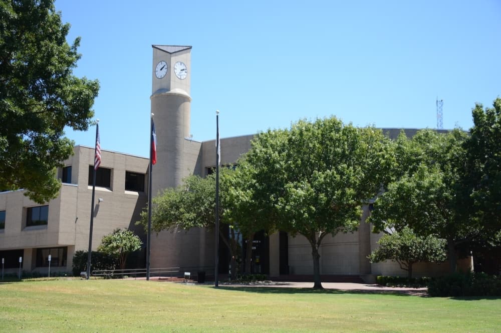 Plano tourism plan targets families, food, arts, and cultural visitors