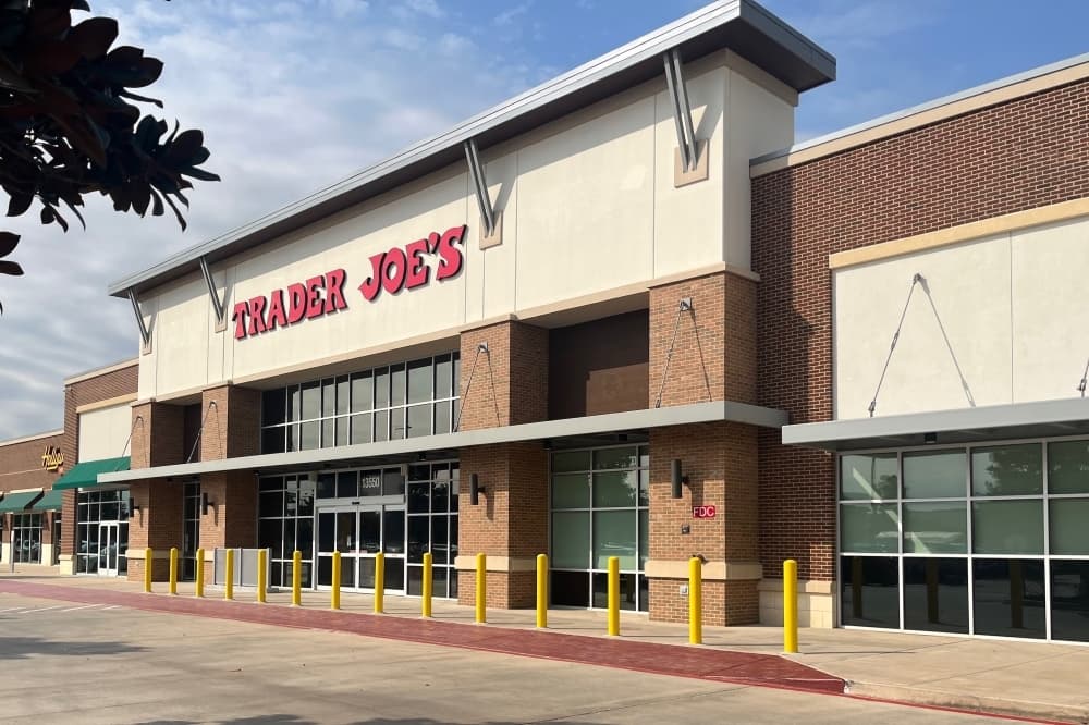 Trader Joe’s opens second McKinney store May 7 in west McKinney