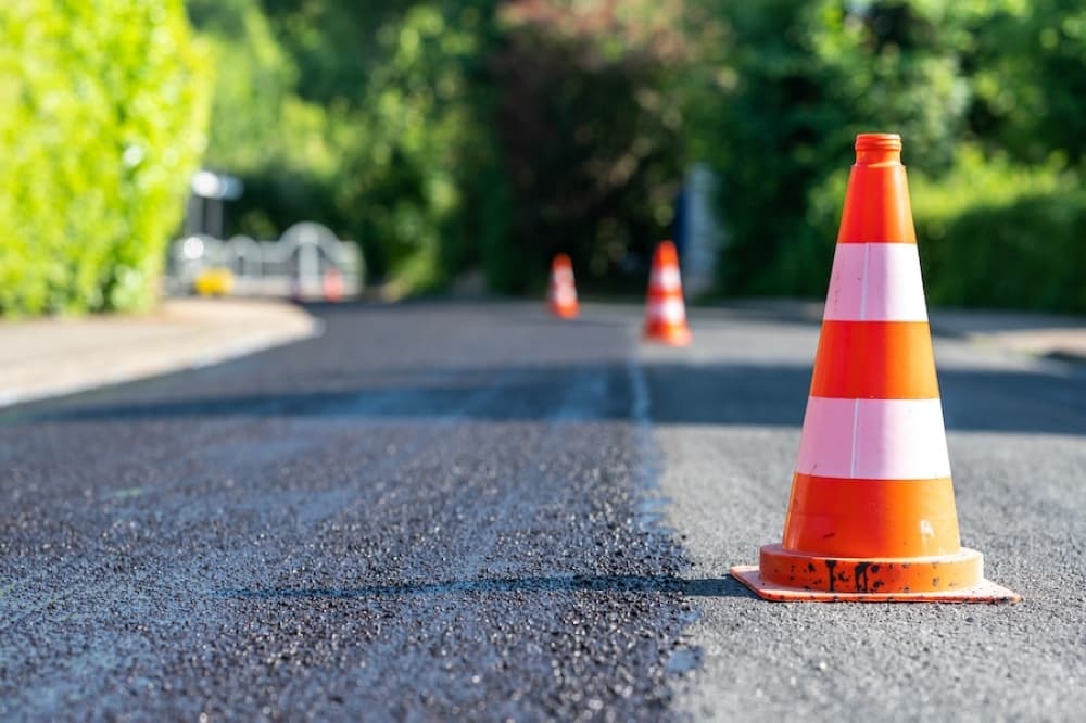 Plano approves $2.5 million in road, sidewalk repairs citywide