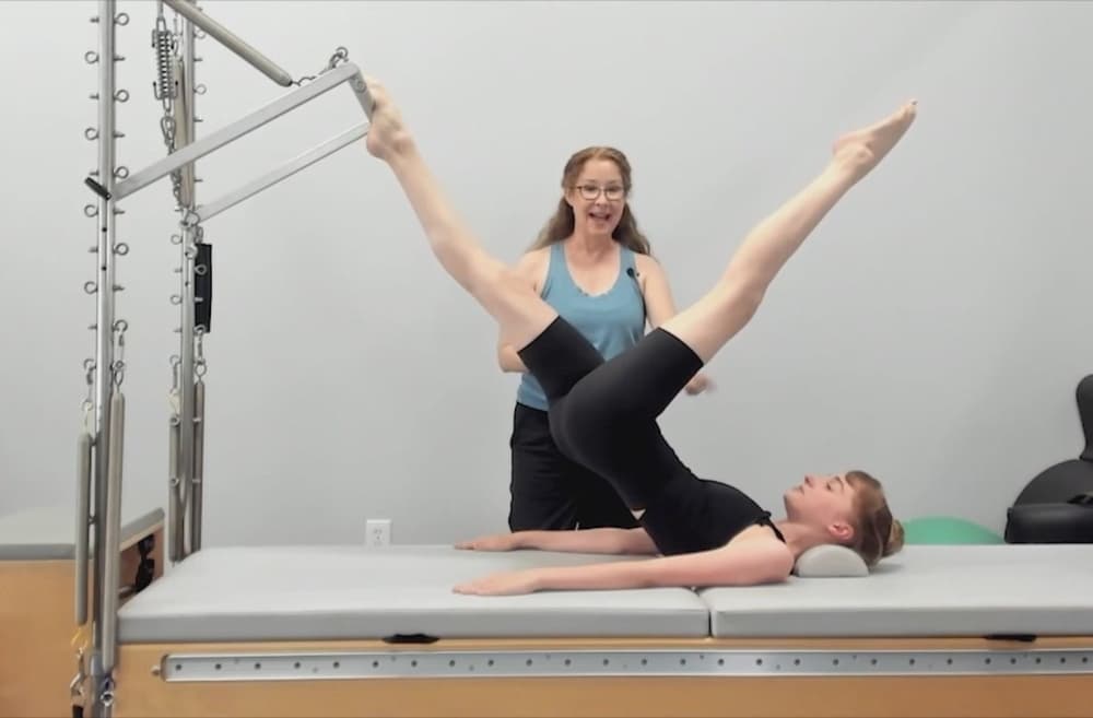 Allen approves Main Street permit for dance and fitness studio